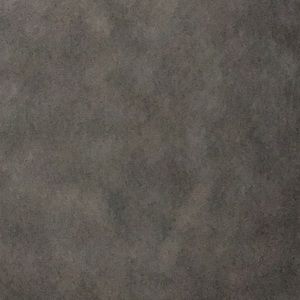 Meet your Posher, Erik